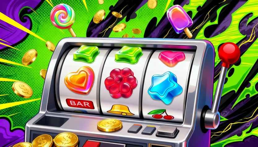 Gransino Casino vs Competitor: A Comprehensive Casino Comparison