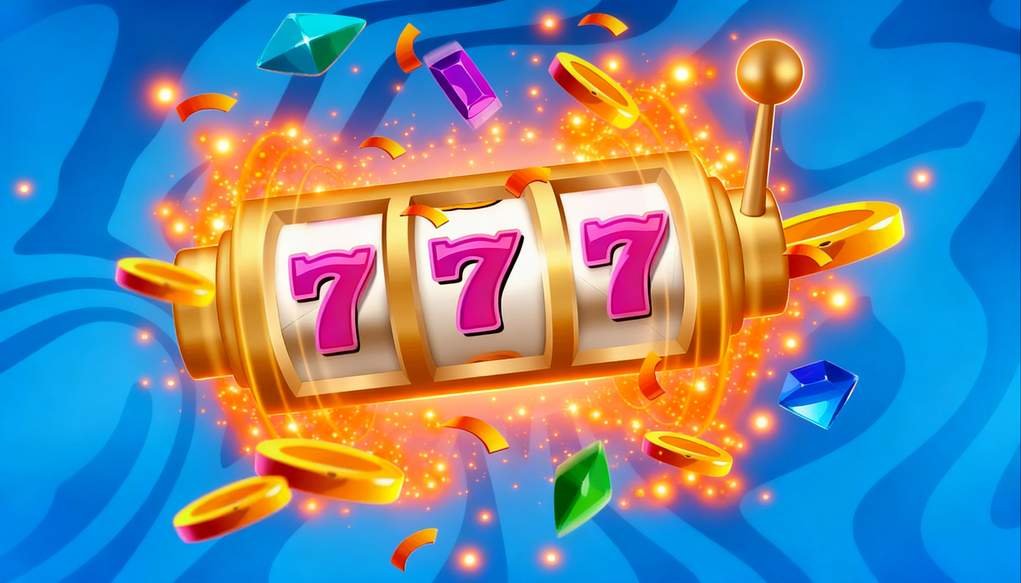 Guide du Casino en Ligne Europe777 pour les Débutants