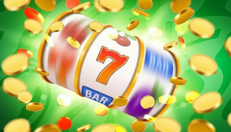 wazbee casino