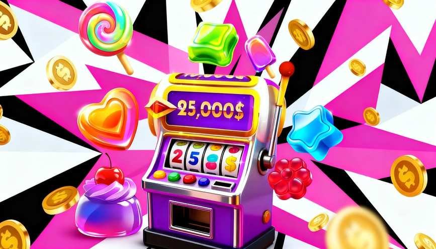 GW Casino Bonuses vs Competitors: A Comprehensive Analysis