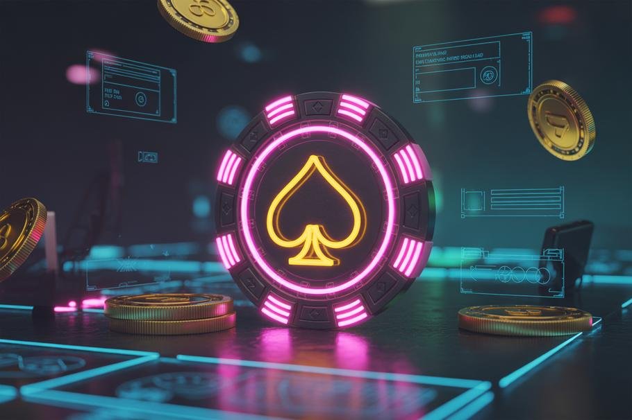 Instasino Casino Compte Bloqué sans Raison