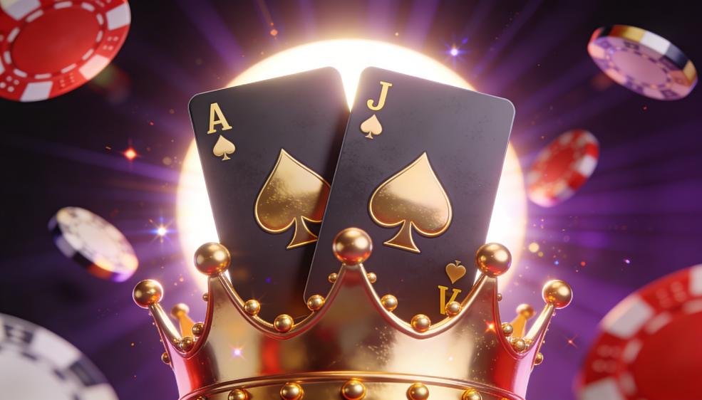 7bit-casinodk.com