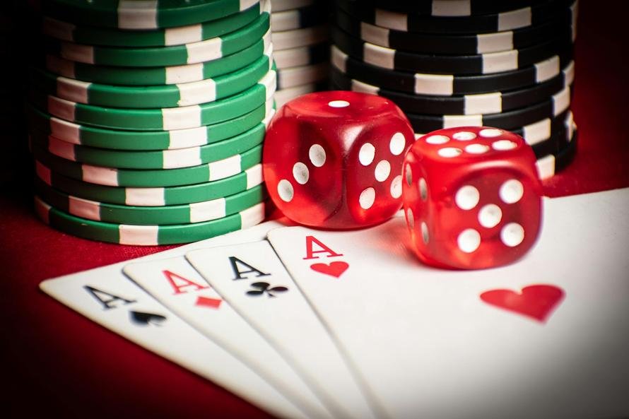 https://nyxbets-casino.org/