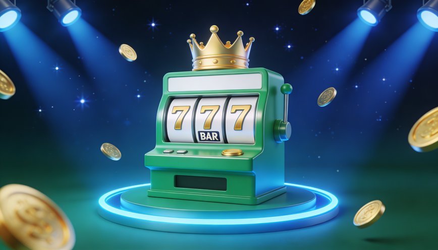 Jeton Rouge Casino : Les Schémas de Fraude à Déjouer