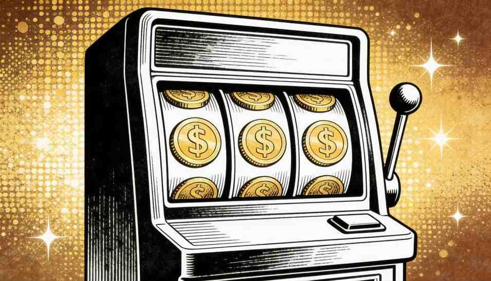 https://captainjackcasinoau.com