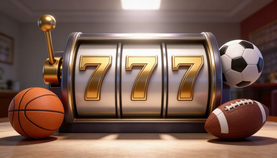 https://hotline-casinos.org/