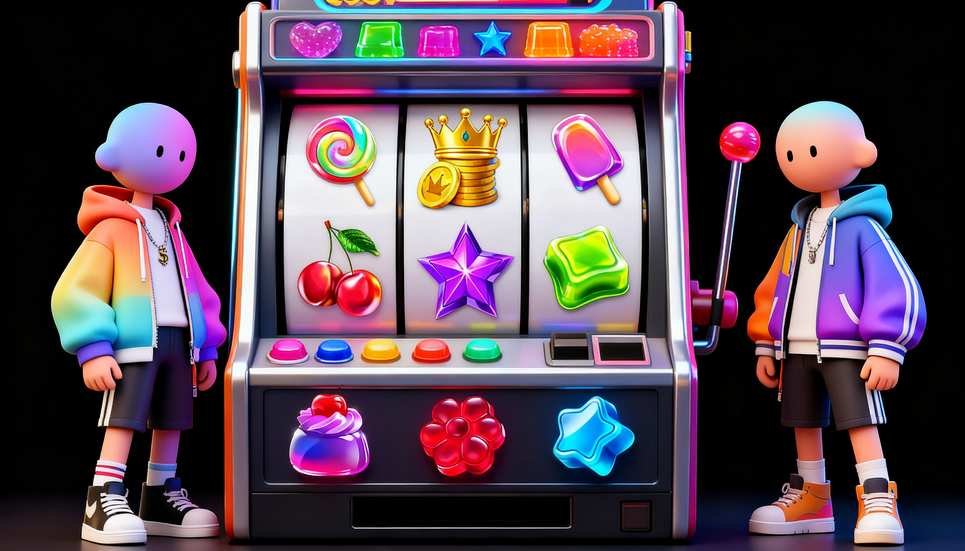 Katsubet Casino Willkommensbonus – Alles, was Sie wissen müssen