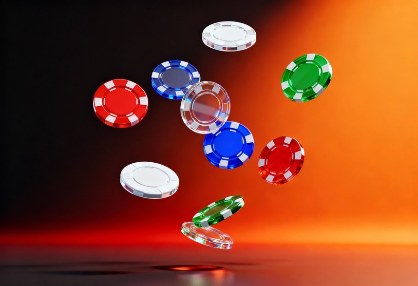 Key Factors That Define a Quality Online Casino