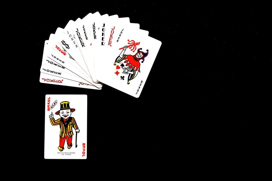 Kings Chance Casino Games: A Comprehensive Review