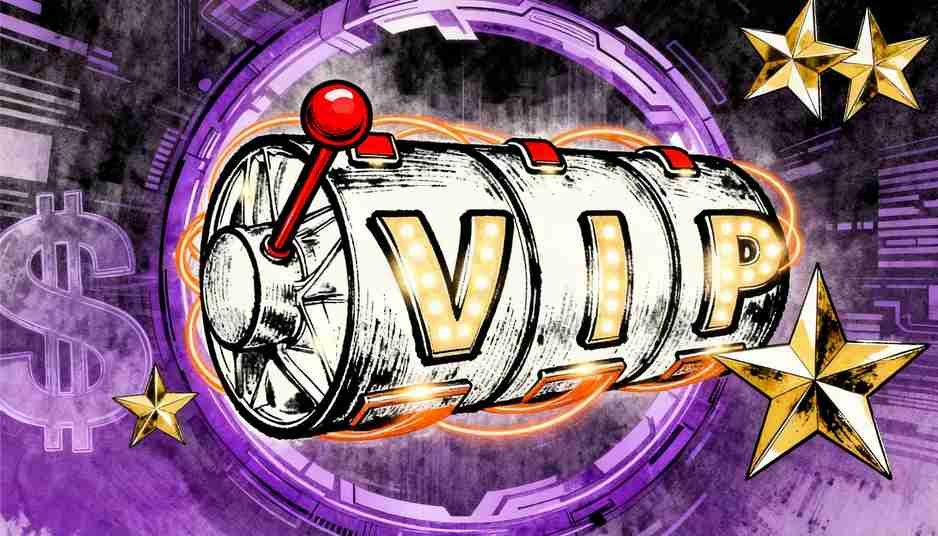 Kings Chance Casino Games: A Comprehensive Review