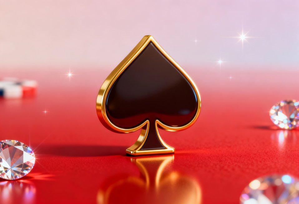 Megarush casino