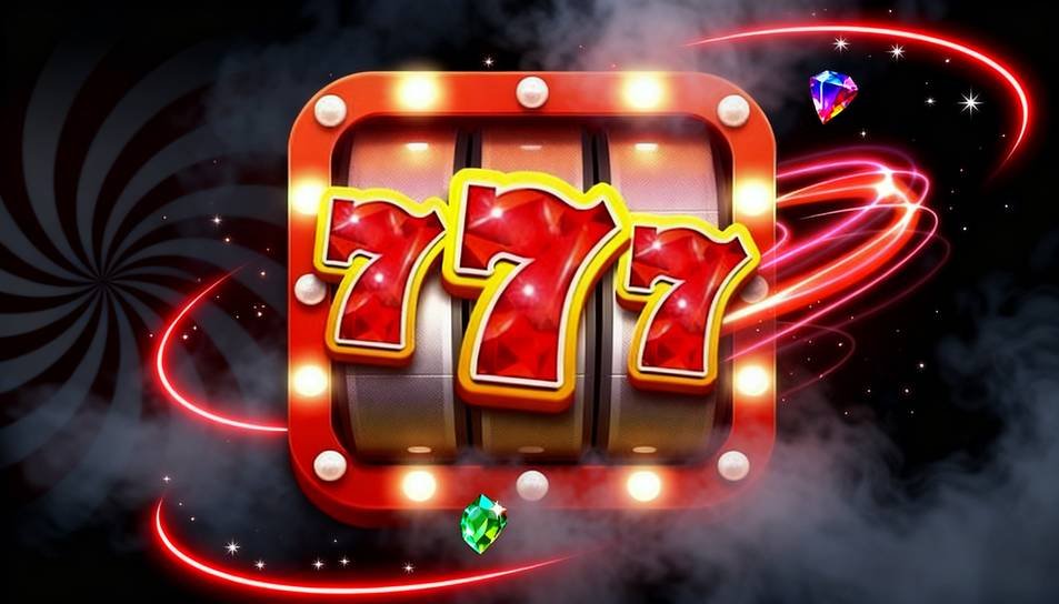 Le Casino Winner au Australie : Tout ce que vous devez savoir