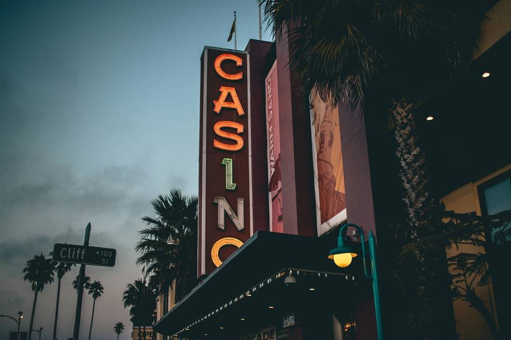Le Support des Casinos en Ligne de Singapour : Problèmes et Solutions