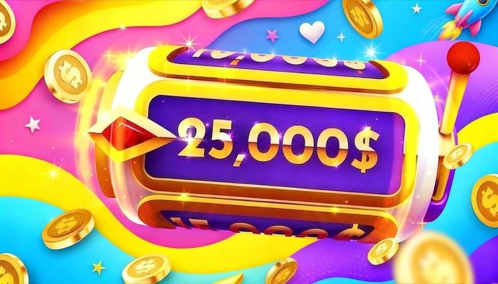 Les Jeux De Casino En Direct VS Les Jeux Basés Sur RNG