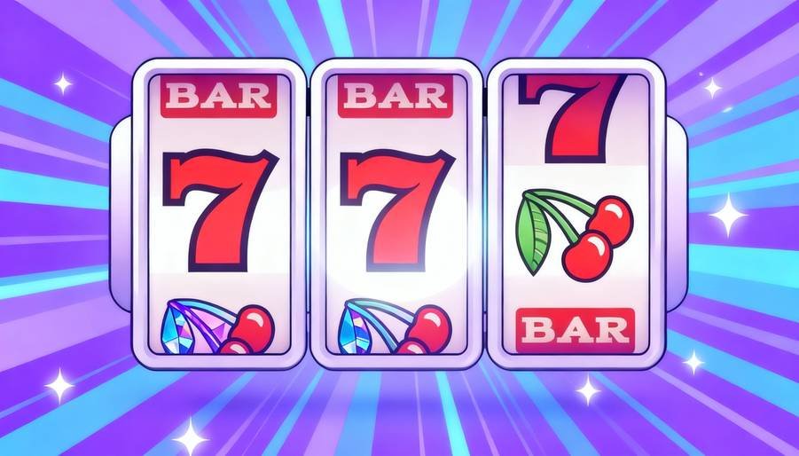 Let's Jackpot Casino: A Comprehensive Review