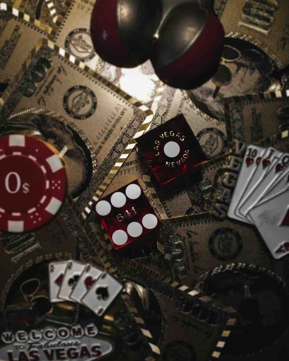 Lion Slots vs Competitor: A Comprehensive Casino Comparison