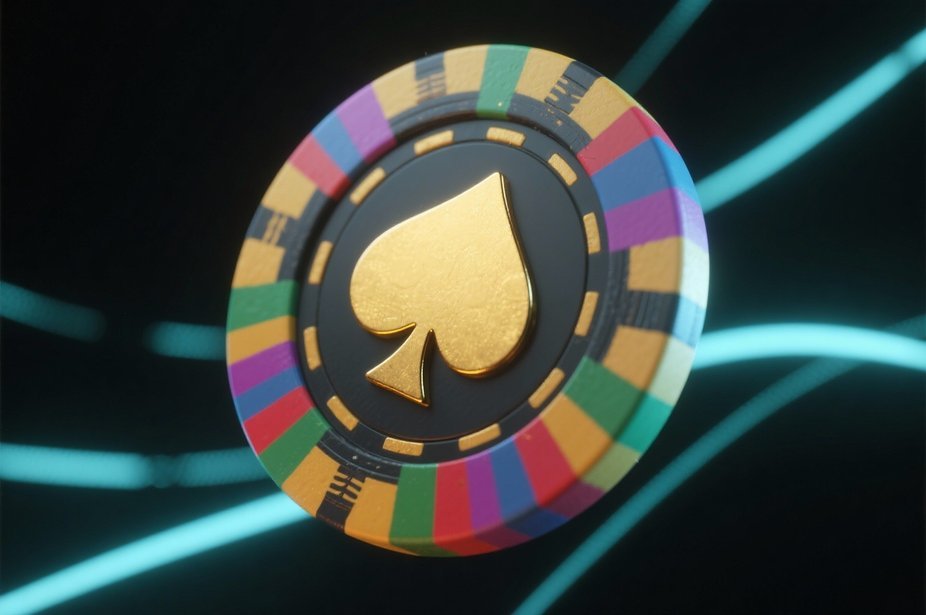 Live Casino Games vs RNG-Based Games: A Comprehensive Comparison