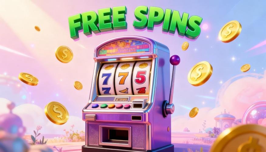 Live Casino Games vs RNG-Based Games: A Comprehensive Comparison