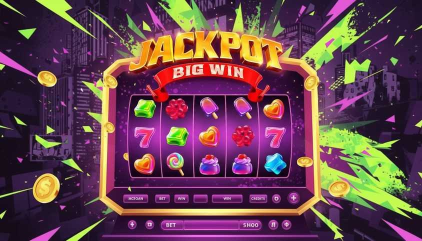 Powerup casino login