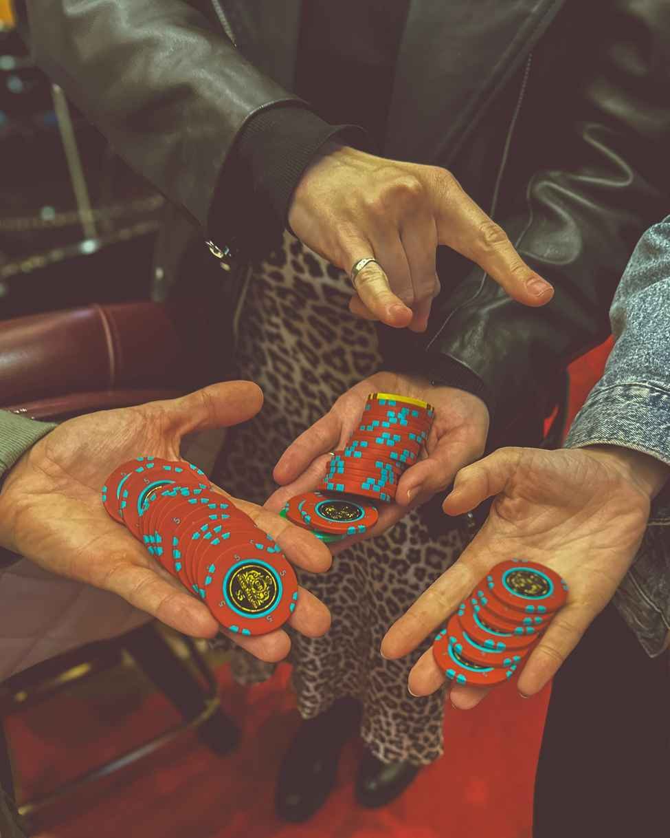 New Lucky Casino – Is het illegaal of legaal?