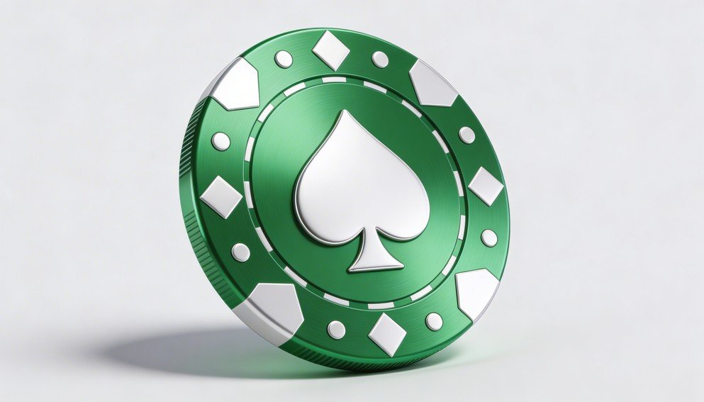 Nine Casino Anmeldelse 2024: En Omfattende Gjennomgang