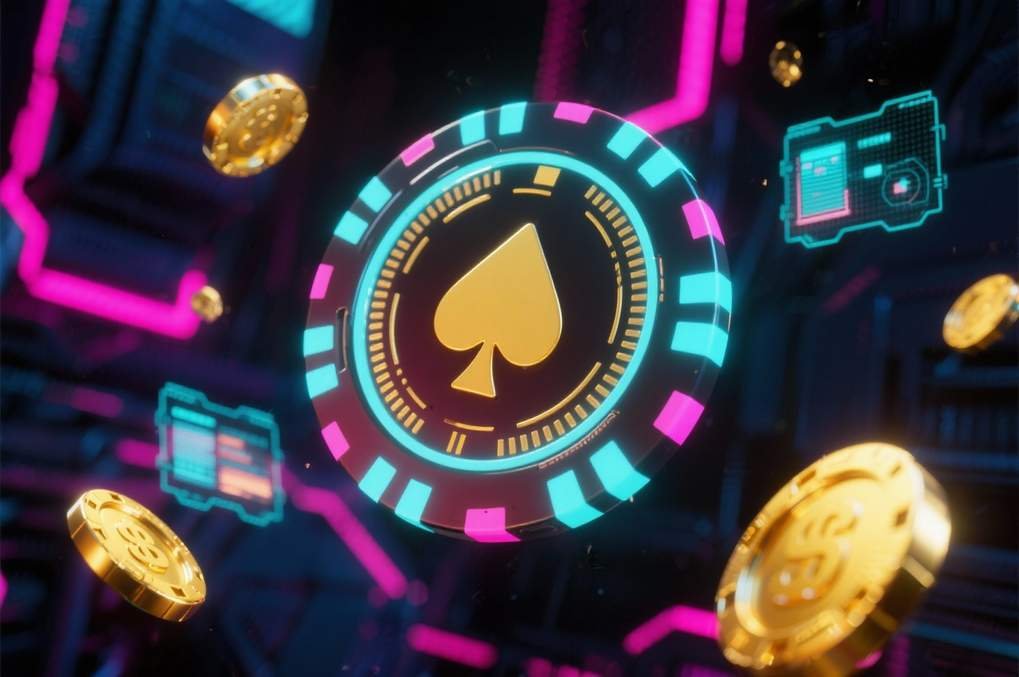 Nordslot Casino Data Breach: Wat Gebruikers Moeten Weten