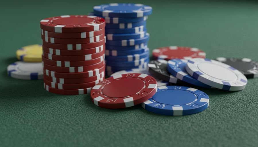 Nordslot Casino Data Breach: Wat Gebruikers Moeten Weten