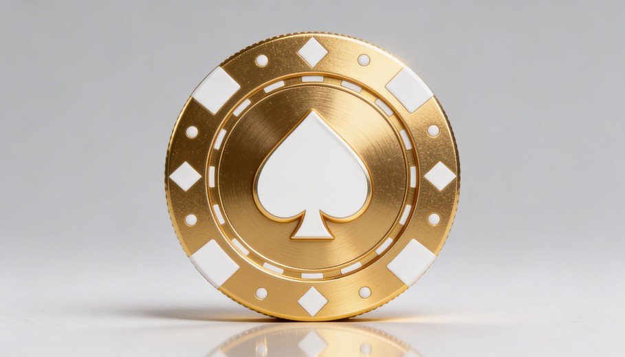 https://trino-casinoat.com/
