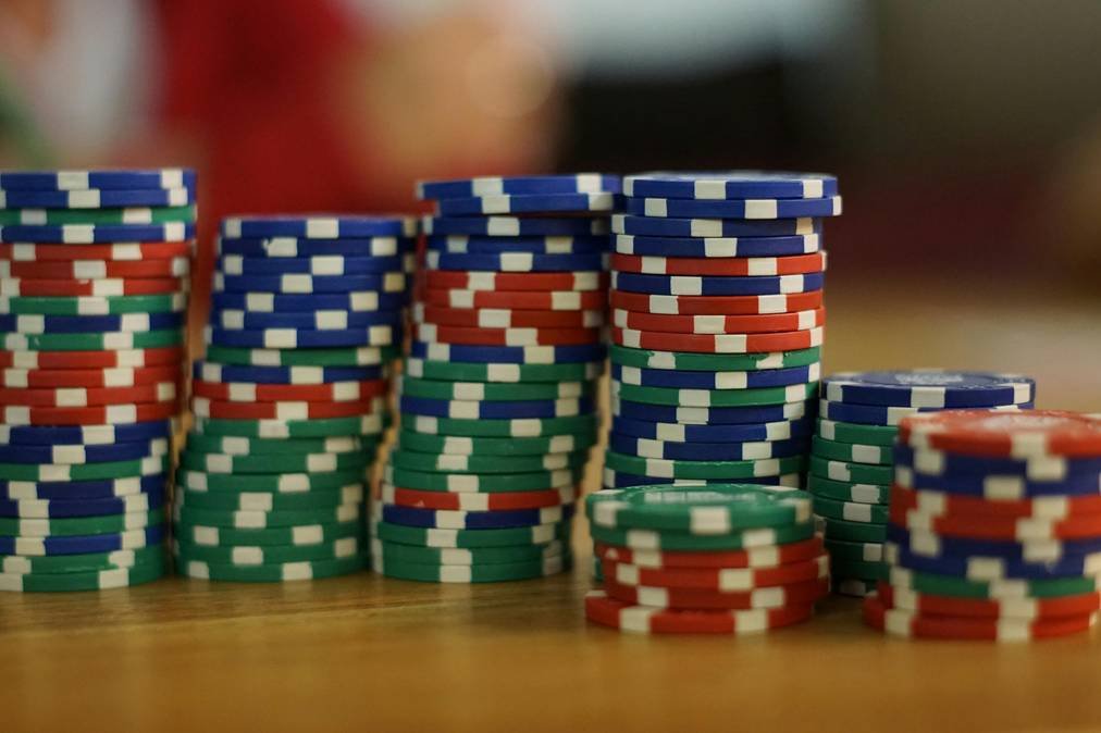 Pelican Casino: Ein Casino mit miserabler Spielqualität