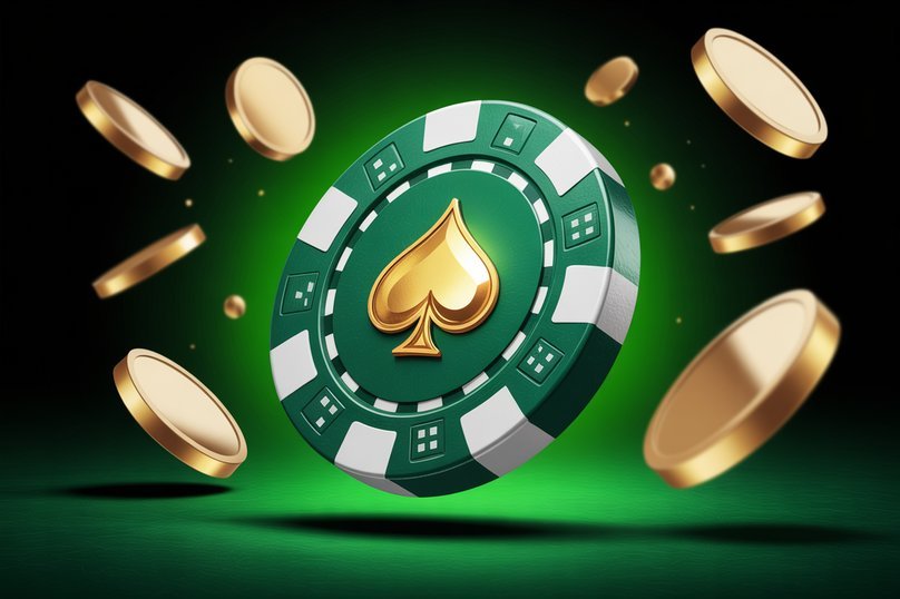 Pelican Casino: Ein Casino mit miserabler Spielqualität