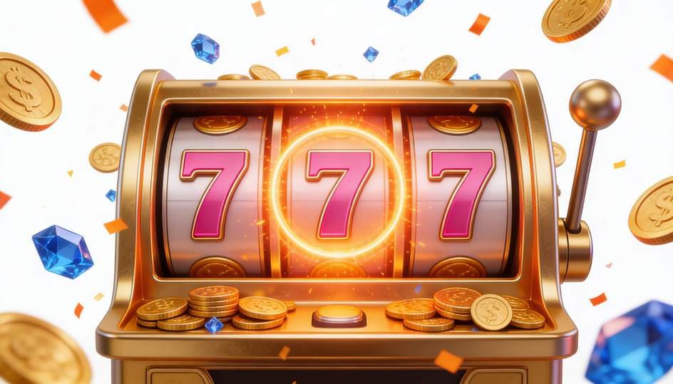 Pistolo Casino : L'expérience de jeu en ligne en France