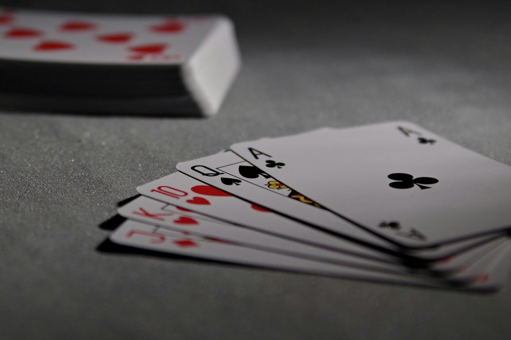 Prestige Spin Casino: A Comprehensive Review