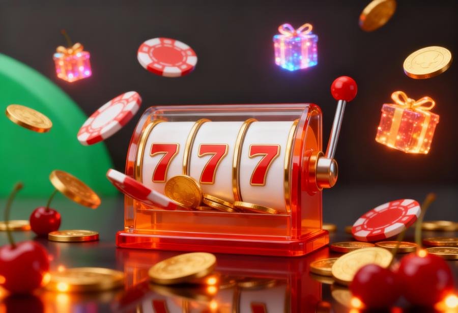 Primaplay Casino Bad Experience: A Comprehensive Review