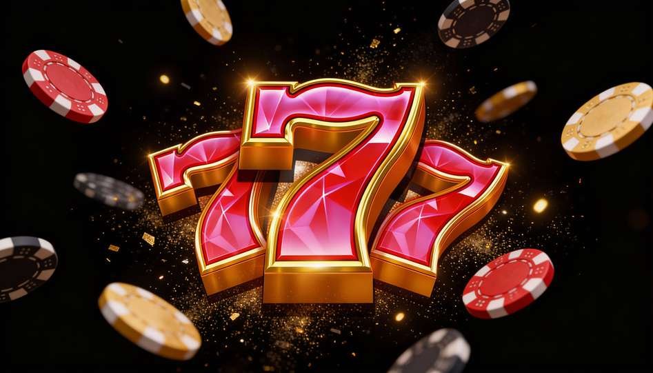 Primaplay Casino Bad Experience: A Comprehensive Review
