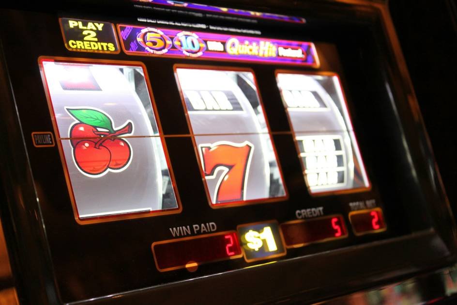 Qu'est-ce qu'un casino unique ?