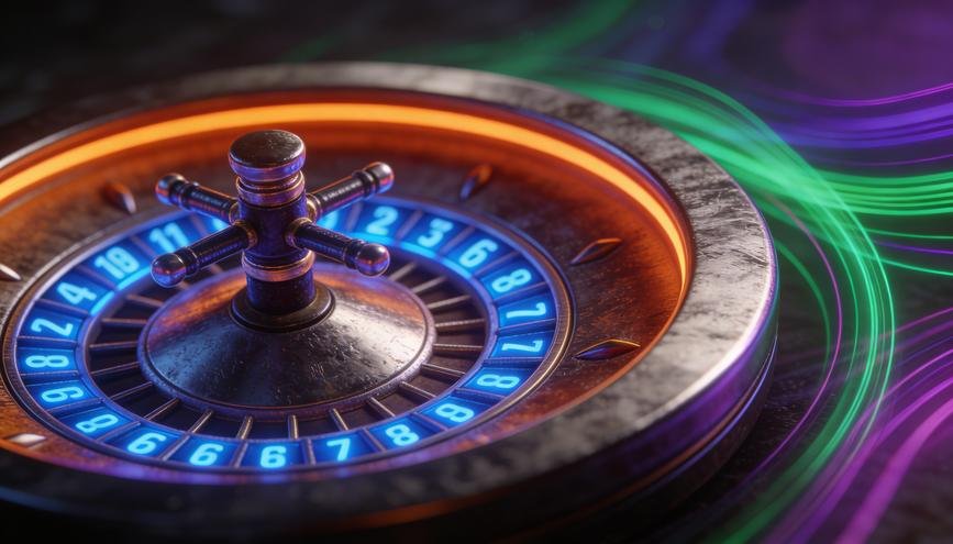 boomsbet casino