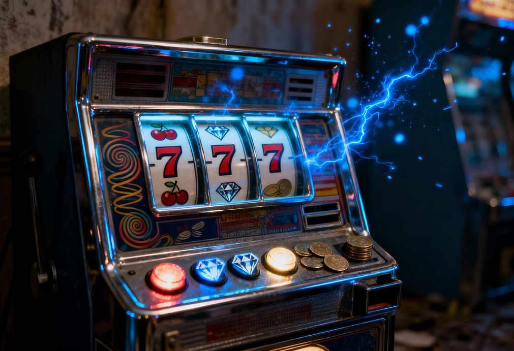 Rakoo Casino of een ander casino? Alternatieven en vergelijking