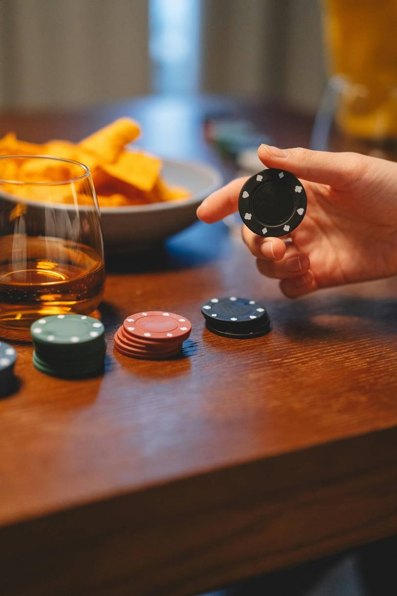 Rakoo Casino – Warum die Spielqualität enttäuscht