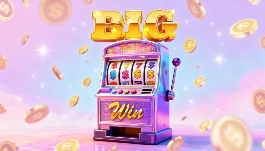candycasinosnz.com
