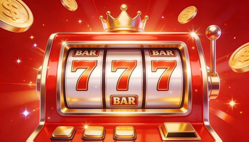 Rebellion Casino for Beginners: How to Start Playing