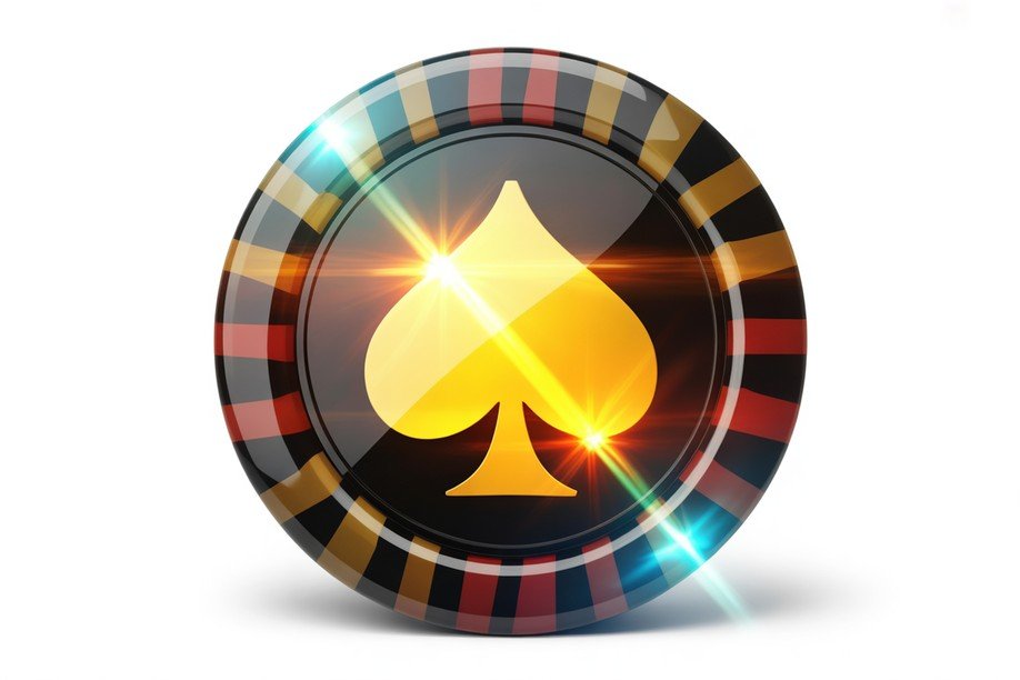 kosmonautcasino-at.com