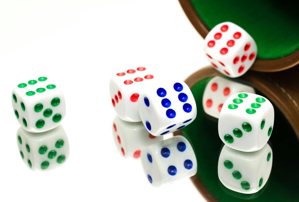 Roman Casino o Otro Casino? Alternativas y Comparación