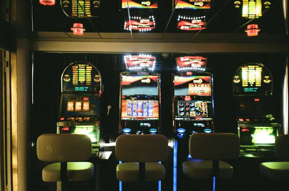 Royal Reels Casino Alternative: A Comprehensive Review of Competitors