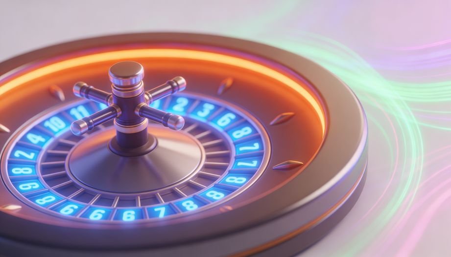 cat casino online