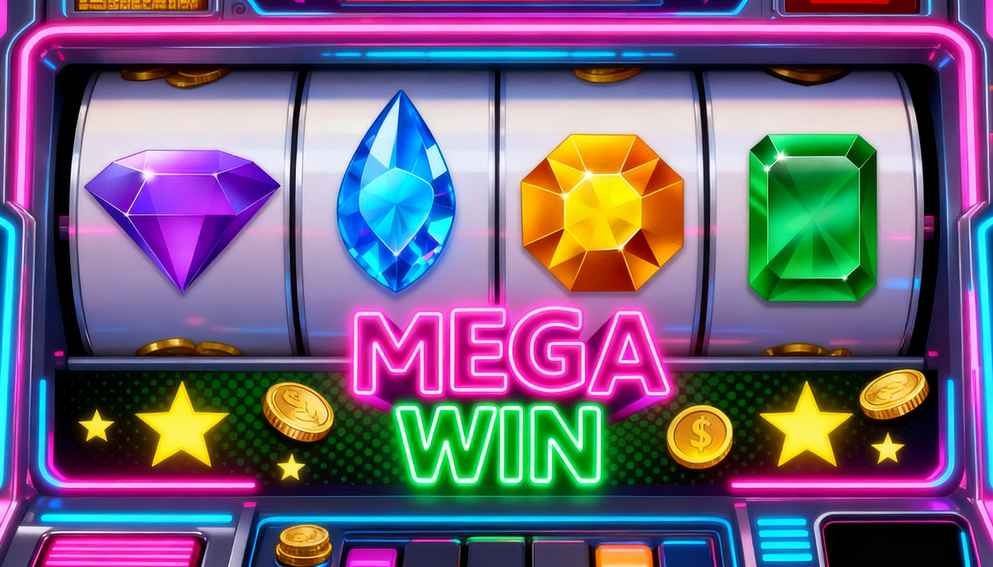 Lucky tiger casino Australia
