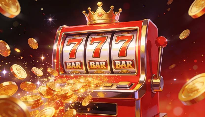 https://bigclash-it.org/