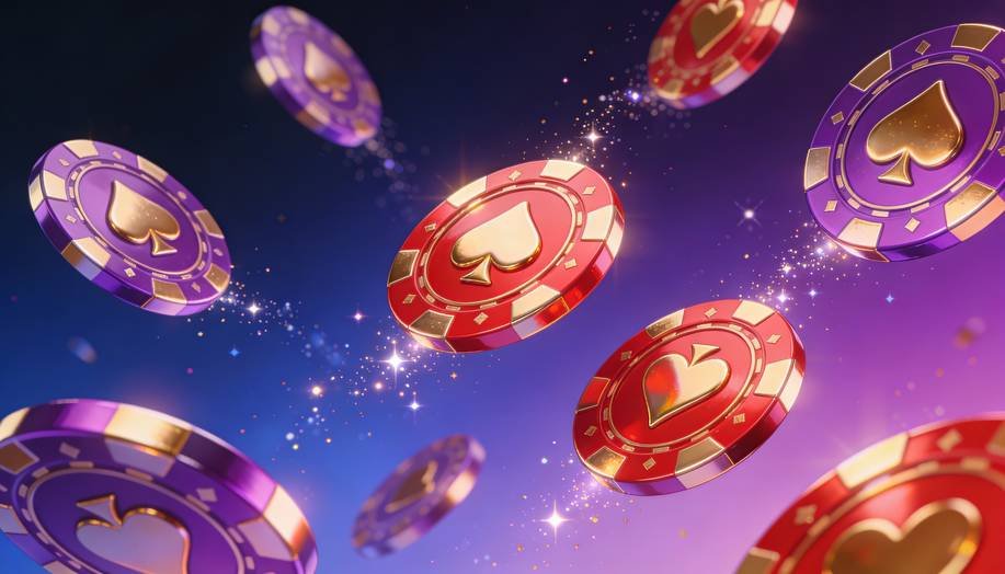 https://jeffbetcasinouk.com