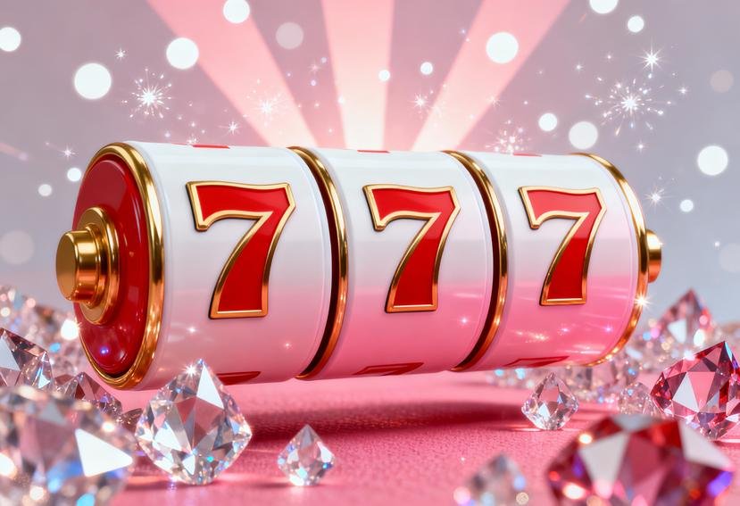 Skyhills online slots: Una guía completa para jugadores en línea