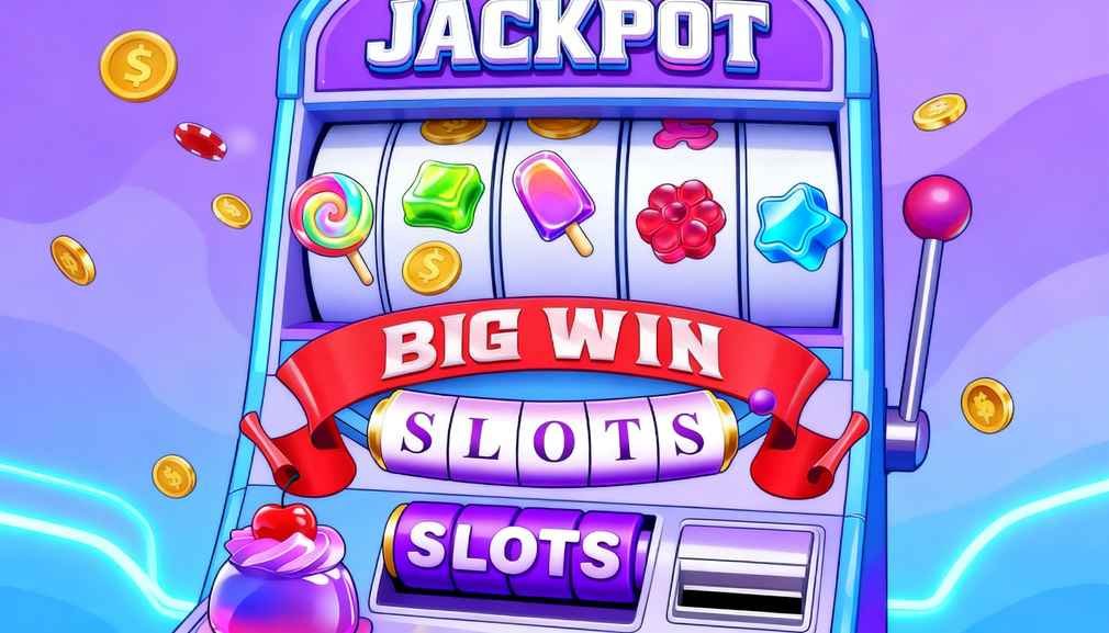 Success at Royal Reels Casino: Real Player Stories