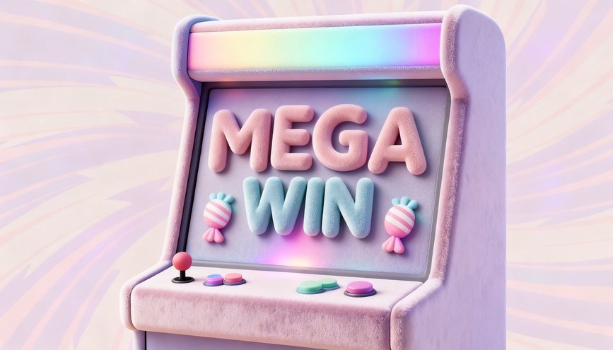crazywinners casino Österreich